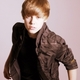so hot!
