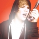 JB