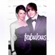 Justin & Pattie