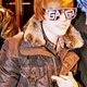 everybody like gaga...