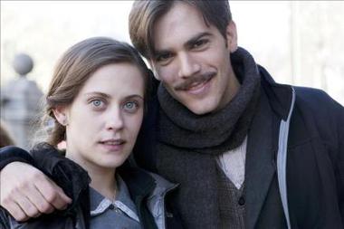 yasesabenlosnuevosactoresdelaproximatemporada