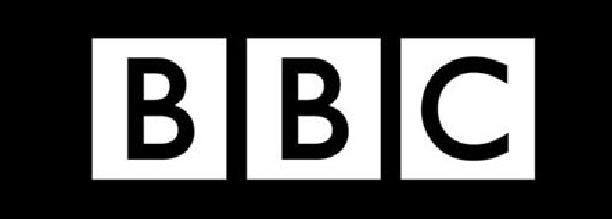 La BBC se apunta al carro de la 'austeridad'