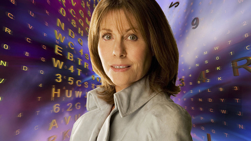 'Doctor Who': Resumen T5 - II