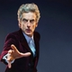 Capaldi