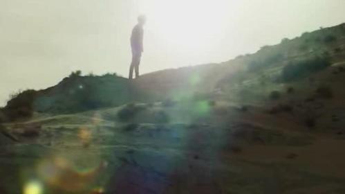 'Doctor Who' 6x01: The Impossible Astronaut