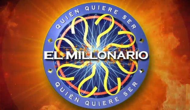 'El Millonario' entrega su premio máximo de 100.000 €
