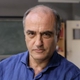 Merlí II