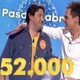 Pasapalabra4