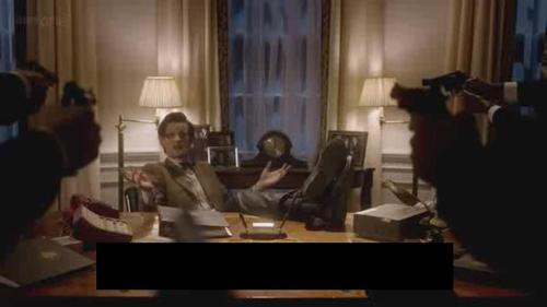 'Doctor Who' 6x01: The Impossible Astronaut