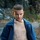 Stranger Things 2