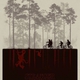 Stranger Things 1