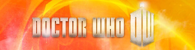 Análisis 'Doctor Who': Temporada 6