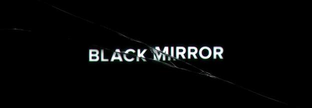 'Black Mirror': aguda, atrevida y, sobre todo, invita a reflexionar