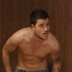 Dani Martin ecdl