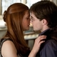 Foto promocional de Harry Potter y las reliquias de la muerte