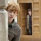Rupert Grint y Daniel Radcliffe