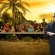 LOST > Final alternativo I