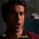 Funny Charles