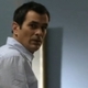Phil Dunphy - Modern Family