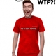 WTF?! · Media Markt despide a un empleado por ser tonto