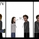 Fhoyu #3 tiras sin gracia: Crepúsculo