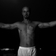 Kitty History X