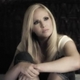 Caroline