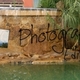 http://photographyeditions.blogspot.com/