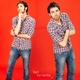 ME ENCANTA (L)