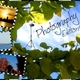 http://photographyeditions.blogspot.com/