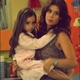 Jimena y Lucia :D