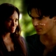 Bonnie y Damon :)