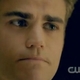 Stefan! :P