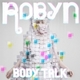 Robyn - Body Talk