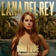 Lana Del Rey - Born To Die The Paradise Edition
