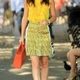 Rodaje de la Quinta Temporada de Gossip Girl