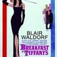 Blair