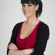 Marta Sánchez Gran Hermano 12+1
