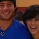 Aless 1º finalista y Marta +1
