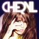 Cheryl Cole - A million lights