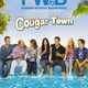 Cougar Town