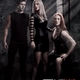 Promo True Blood 4ªTemp