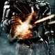 Yo, Terminator IX