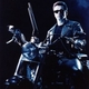 Yo, Terminator VII