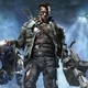 Yo, Terminator VIII
