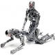 Yo, Terminator XXX