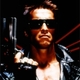 Yo, Terminator IV