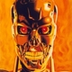 Yo, Terminator V