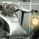 Yo, Terminator X