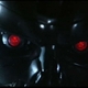 Yo, Terminator III